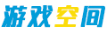 渝水区新闻网